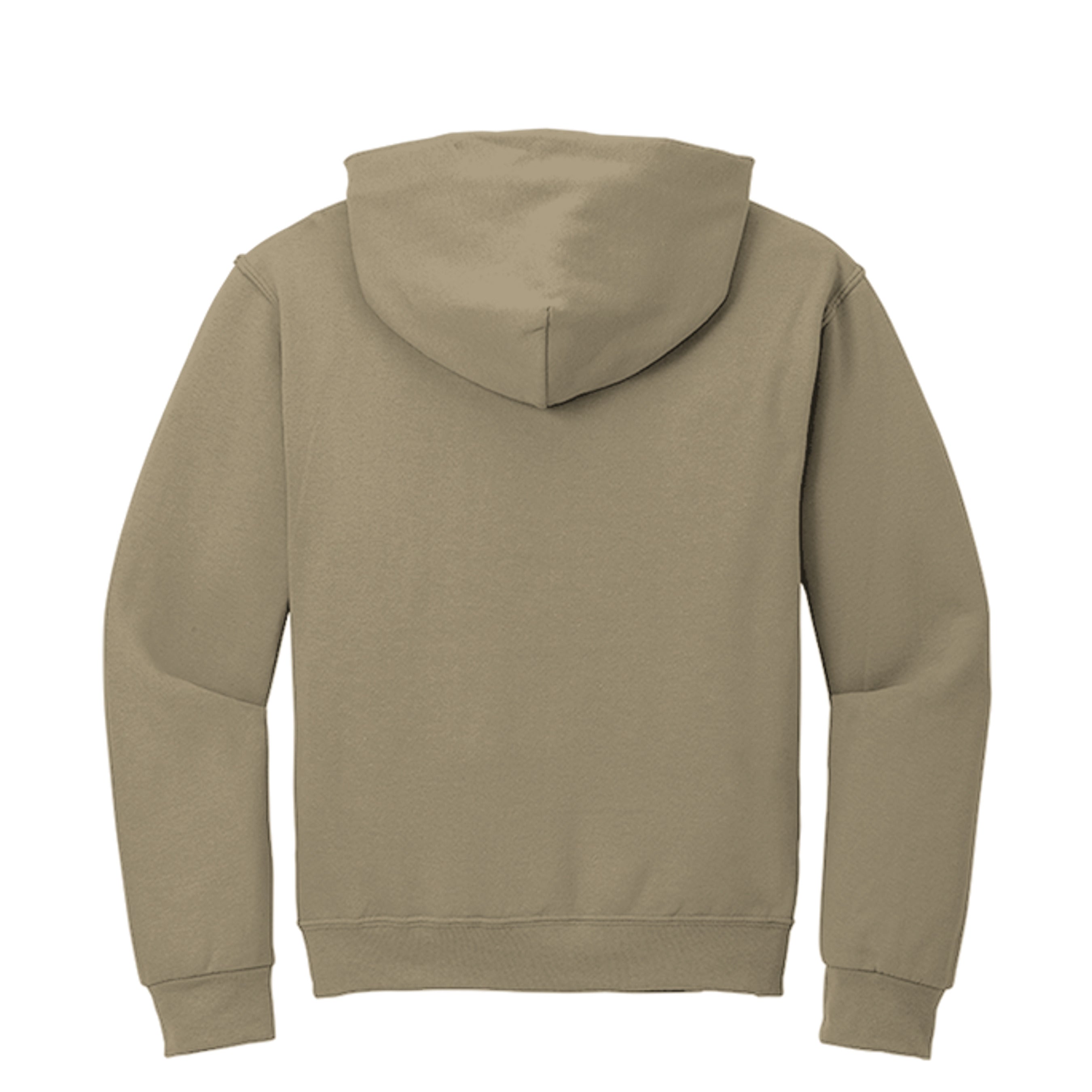 KHAKI - 996 - BACK