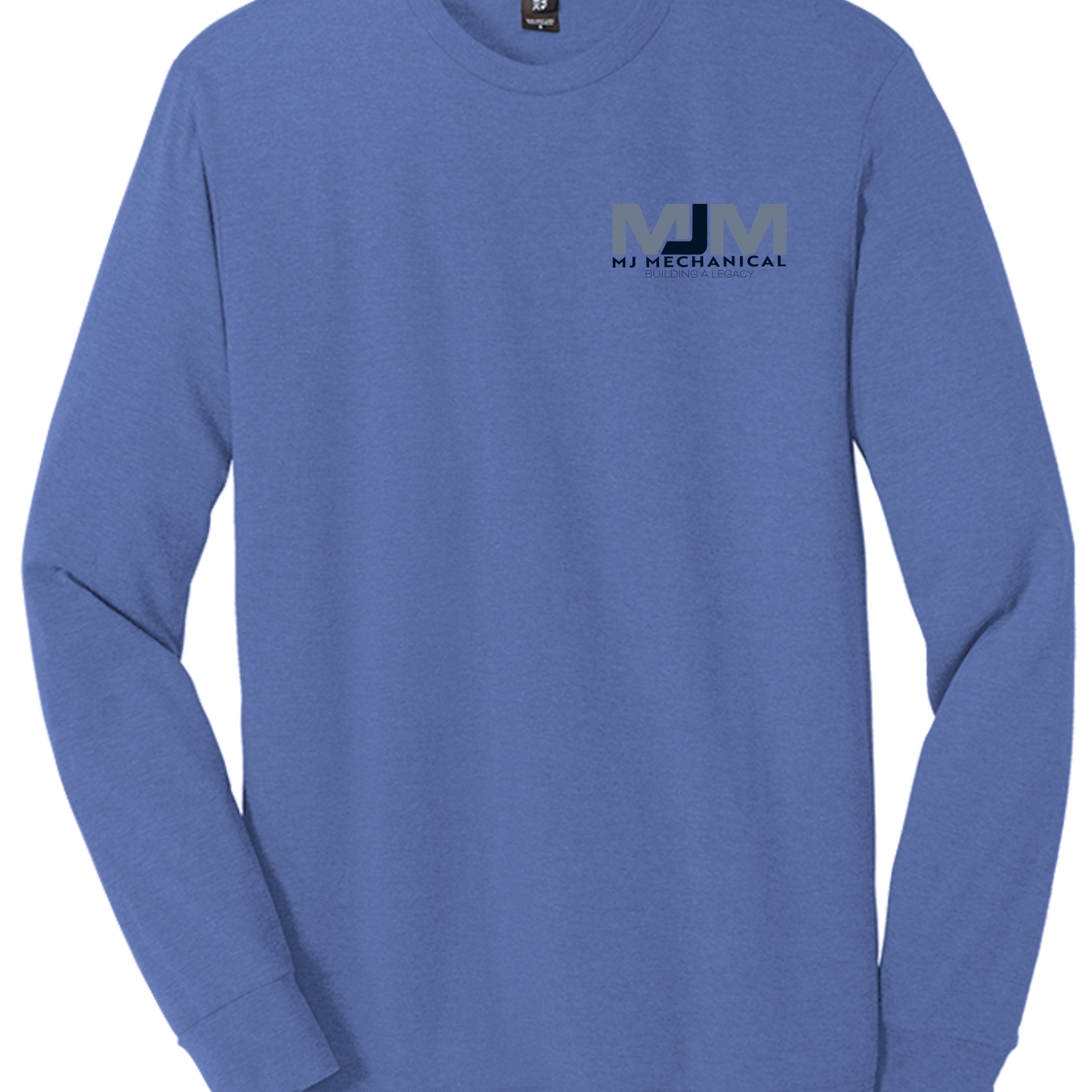 Royal Frost - DM132 - FRONT