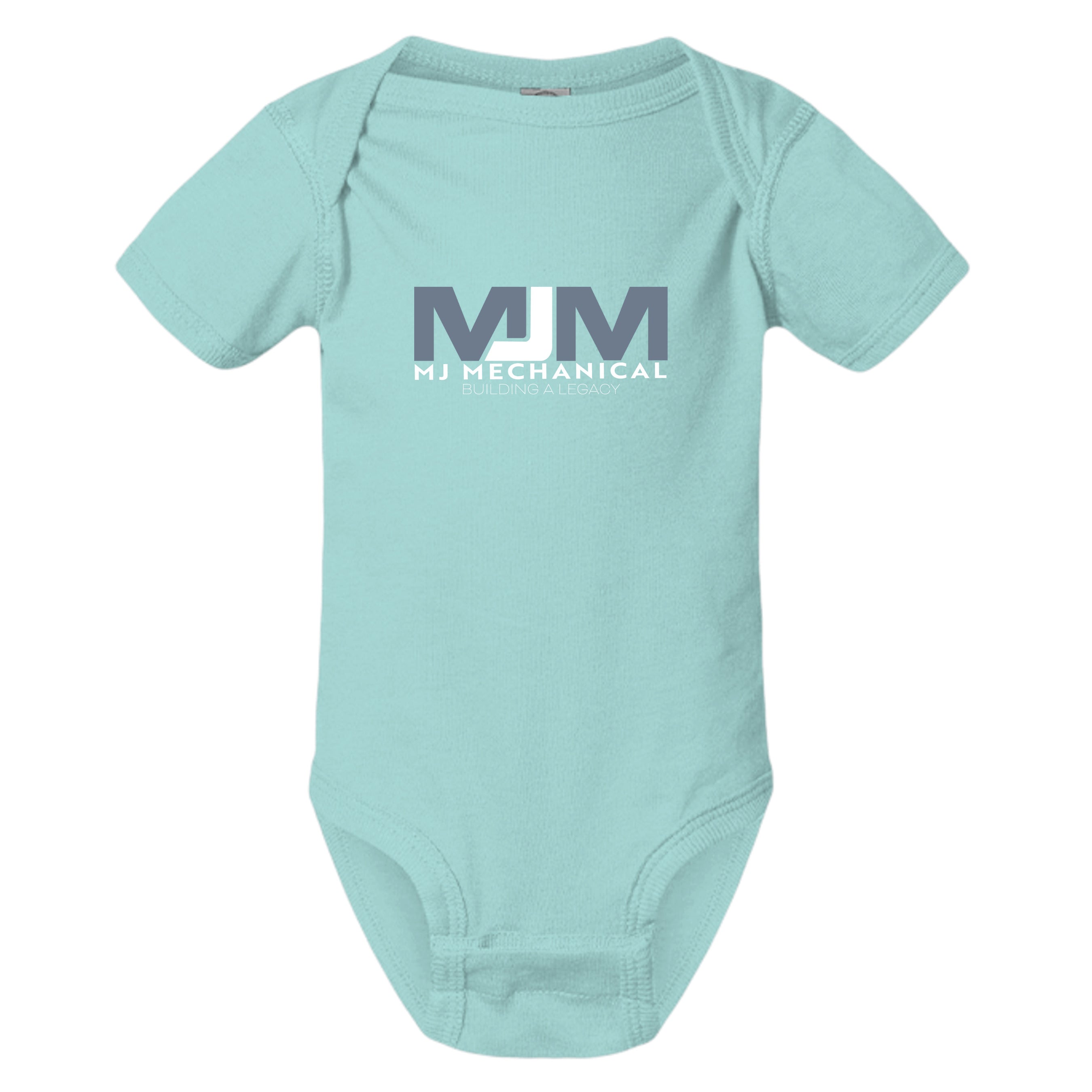 CHILL - 4424 - FRONT