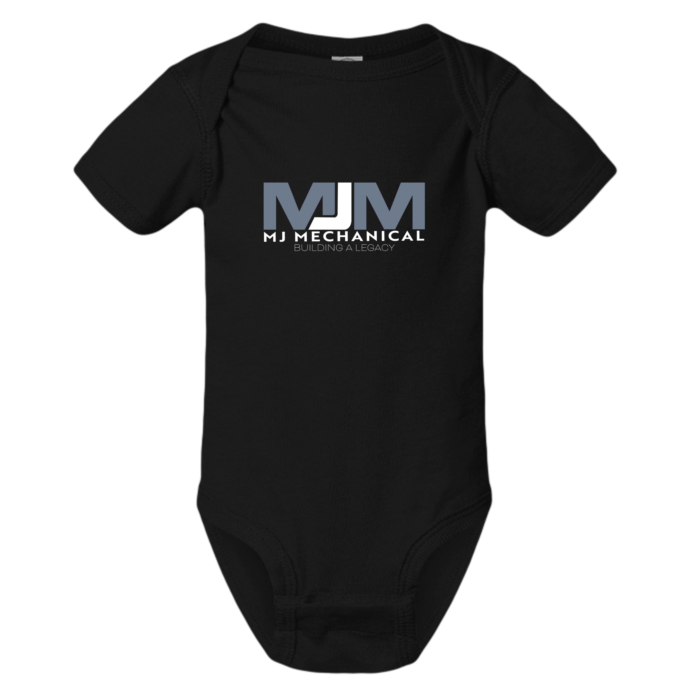 BLACK - 4424 - FRONT