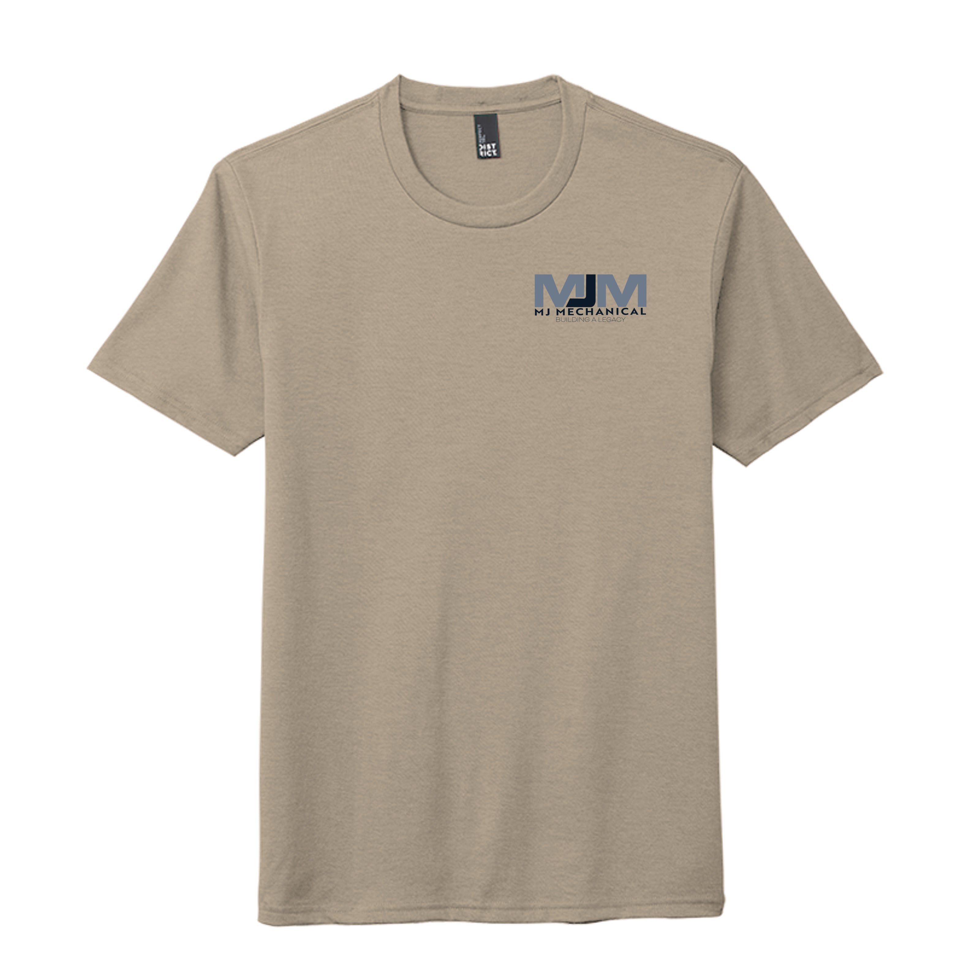ndm:2158500